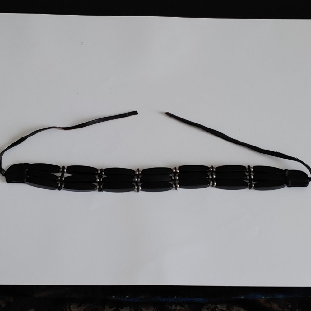 Choker